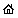http://www.pricespb.ru